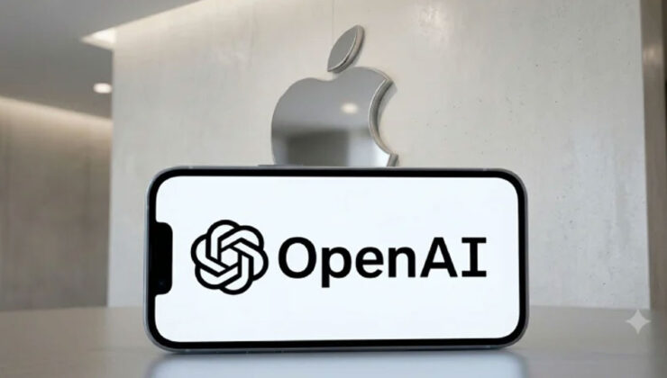 Apple, OpenAI’ye ticari sır hırsızlığı için dava açtı