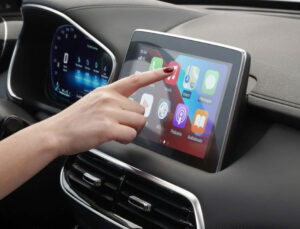 Arabalarda müzik tecrübesi değişiyor: Android Auto için dev güncelleme!