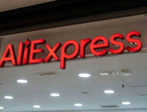 Avrupa’dan AliExpress’e ağır darbe: İnançsız eserlere 550 milyon euroluk yaptırım