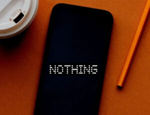 Birinci Modele Veda: Nothing Phone (1) güncelleme dayanağını kaybetti