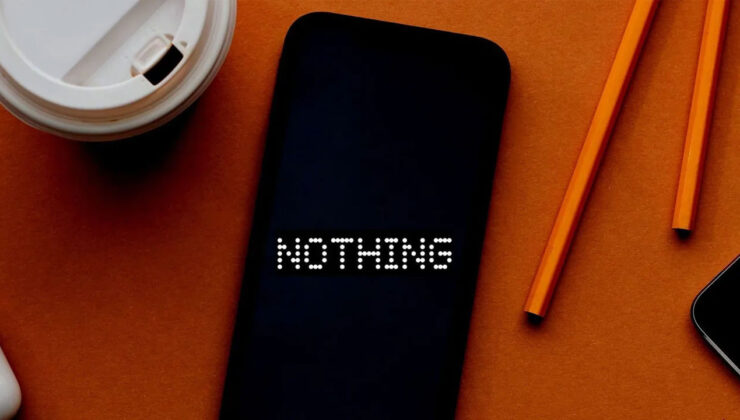 Birinci Modele Veda: Nothing Phone (1) güncelleme dayanağını kaybetti