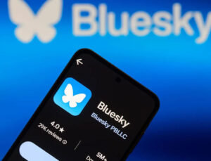 Bluesky’ın yeni CEO’su belirli oldu