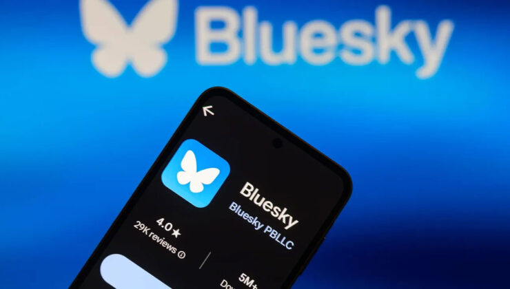 Bluesky’ın yeni CEO’su belirli oldu