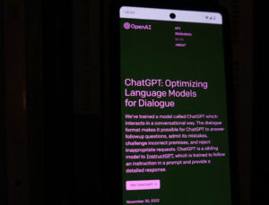 Change.org Türkiye’de erişim mahzuru kaldırıldı, platform tekrar açıldı