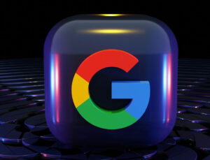 ChatGPT tehdidi yetmedi: Google Web trafiğinde rekor kırdı!