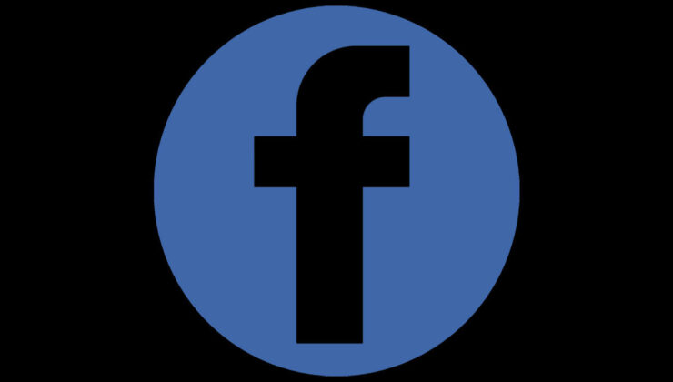 Facebook’a fiyatsız doğrulama rozeti geliyor