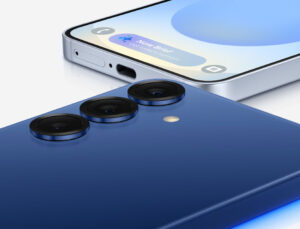Galaxy S26’nın kamera özelliği S25 modellerine geliyor