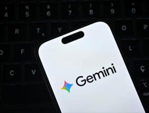 Google Gemini 3.5 Pro nerede kaldı? Lansmanda büyük rötar!