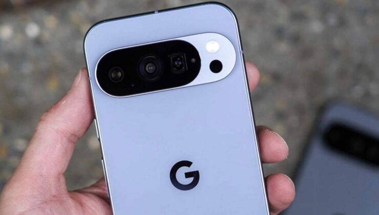 Google Pixel 11 serisinin fiyatı sızdırıldı!