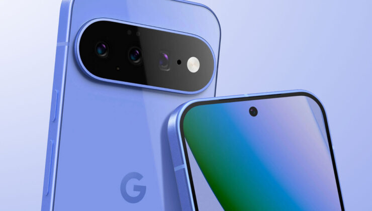 Google Pixel 11 ve Watch 5 lansman tarihi aşikâr oldu