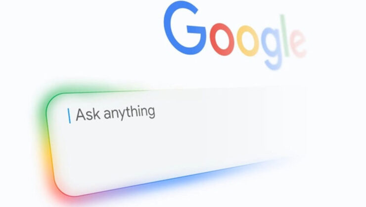 Google’a DMA ihlali için 890 milyon euro ceza: Arama sonuçlarında kendi hizmetlerini tercih etti
