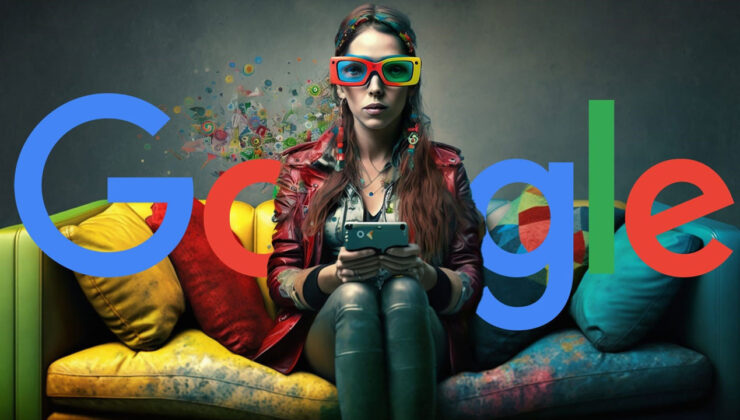 Google’ın kasası taştı: Dakikada kazandığı sayı ağızları açık bıraktı!