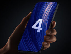 HyperOS 4, Ağustos’ta tanıtılacak!