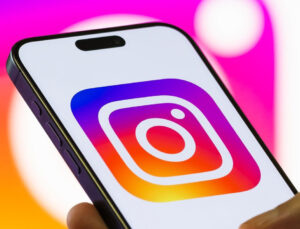 Instagram’ın yapay zekası fotoğraflarınızı müsaadesiz kullanacak