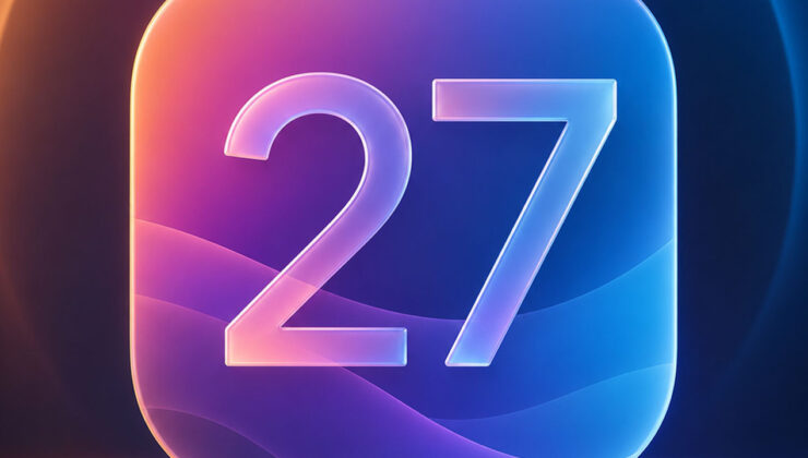 iOS 27 performansını artıracak 10 değerli yenilik