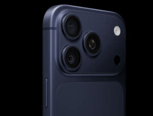 iPhone 18 Pro Max’in kamera özellikleri doğrulandı
