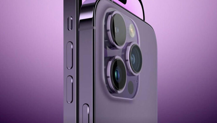 iPhone fiyatlarına yüzde 11’e varan zam!