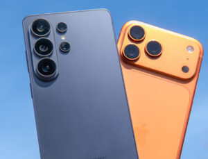iPhone’a bağlılık rekor düzeye ulaştı!