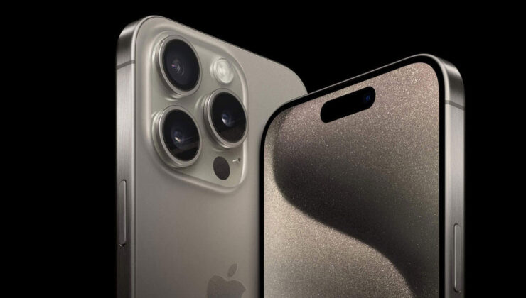 iPhone’larda kiralama dönemi başlıyor