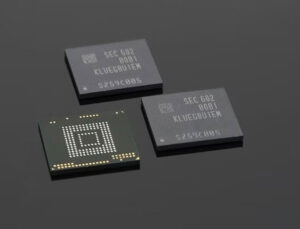 Kimse bu sayısı beklemiyordu: Samsung tarihinin en büyük rekoruna koşuyor