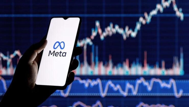 Meta, Polymarket ve Kalshi’ye rakip olacak tahmin piyasası uygulaması geliştiriyor