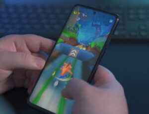 Meta, yapay zeka ile oyun yapma uygulaması Pocket’ı sessizce başlattı