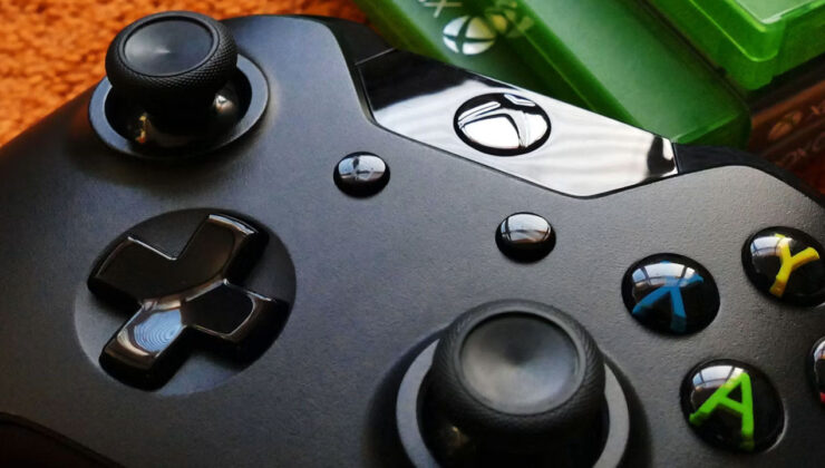 Microsoft Xbox’ta reklam takviyeli fiyatsız bulut oyunculuğunu test ediyor