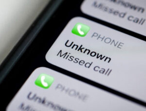 Müsaadesiz SMS atan şirkete dev ceza!
