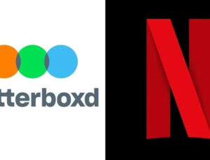 Netflix tanınan film değerlendirme platformu Letterboxd’ı satın alabilir