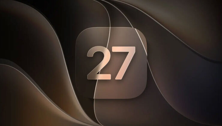 Ödemesini geciktirenin telefonu kapanacak: İşte iOS 27’nin yeni kısıtlı mod özelliği