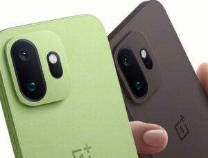 OnePlus, ABD ve Avrupa pazarından çekiliyor
