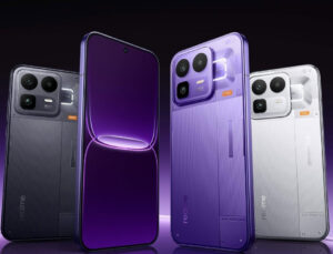 Oppo tek çatı altında topluyor: OxygenOS ve Realme UI sona erebilir
