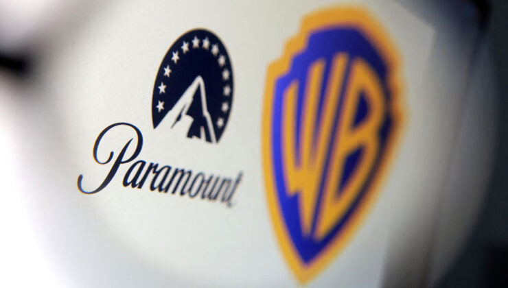 Paramount ve Warner Bros. Discovery birleşmesi Haziran 2027’ye ertelendi