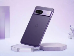 Pixel 11a özellikleri netleşti: Tensor G6 dönemi başlıyor