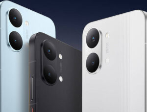 Poco X8 geri dönüyor: 9.000 mAh batarya ve dahası