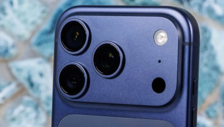Premium modele ucuz ekran: Apple iPhone 18 Pro Max’te tasarrufa mı gidiyor?