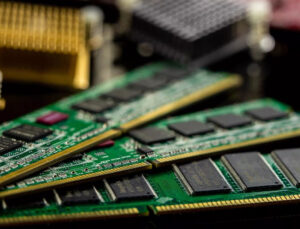 RAM krizi büyüyor: DDR4, DDR5’ten daha fazla zamlandı