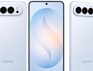 Samsung S27 serisinde istikrarlar değişiyor: Pro modeli kamerada üzecek!