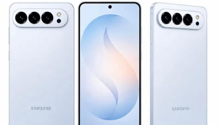 Samsung S27 serisinde istikrarlar değişiyor: Pro modeli kamerada üzecek!