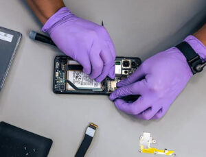 Samsung, tamir fiyatlarını yükseltti!