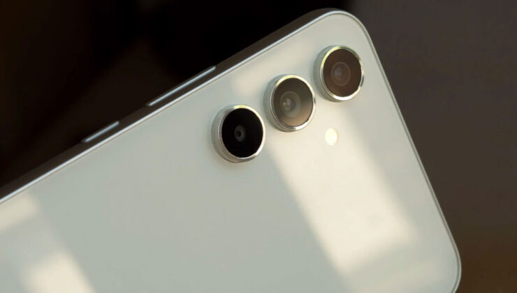 Samsung telefonda büyük delik kapandı: Çabucak güncelleyin!
