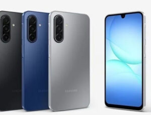 Samsung’dan sürpriz karar: Galaxy A18 5G’de işlemci değişiyor!