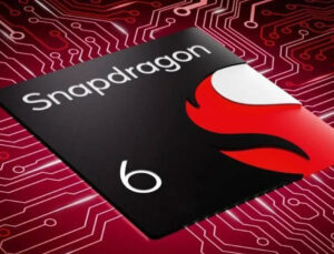 Snapdragon 4 Gen 6 teknik özellikleri sızdırıldı: Yeni işlemci neler sunuyor?