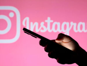 Sosyal medyada ihtilal: Instagram algoritma denetimini bize devrediyor