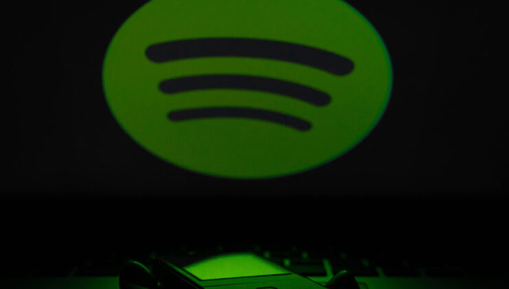 Spotify beklenen özelliği duyurdu: Sabitleme hududu artırıldı