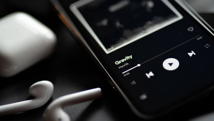 Spotify Release Radar’a şahsileştirme seçenekleri geliyor