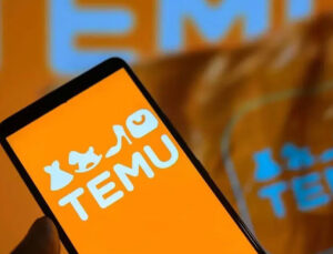 Temu’dan alışveriş yapanlara müjde!