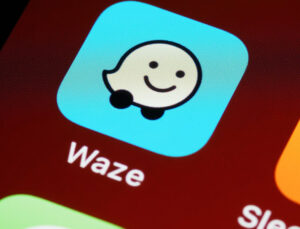 Waze, Gemini AI’ı entegre etti: Yeni özellikler ve ferdileştirme seçenekleri