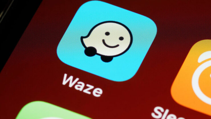 Waze, Gemini AI’ı entegre etti: Yeni özellikler ve ferdileştirme seçenekleri