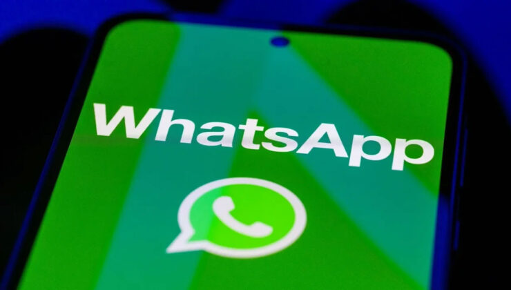 WhatsApp iOS için yeni mikrofon özelliğini sunuyor